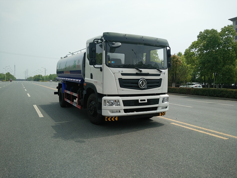 東風(fēng)153灑水車-東風(fēng)15噸灑水車價(jià)格-湖北盈通 東風(fēng)153灑水車-東風(fēng)15噸灑水車價(jià)格-湖北盈通