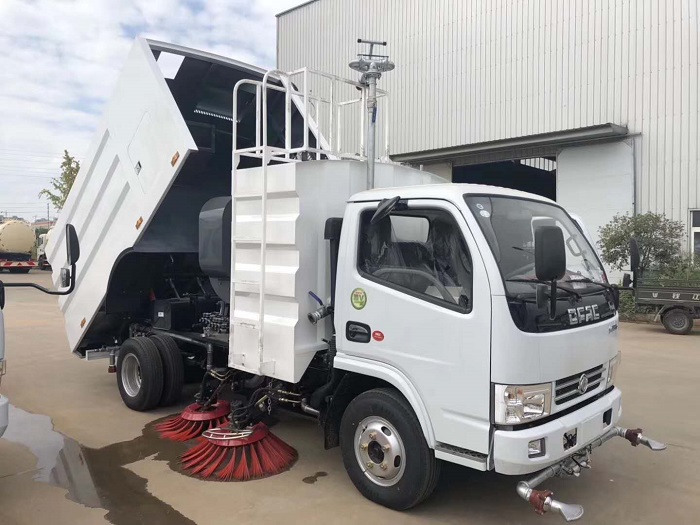 �|�L(f��ng)С��������·܇-�|�L(f��ng)��·܇