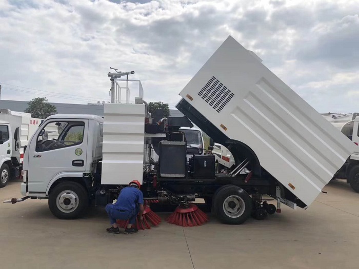 �|�L(f��ng)D6С��������·܇-�|�L(f��ng)5-6��·܇