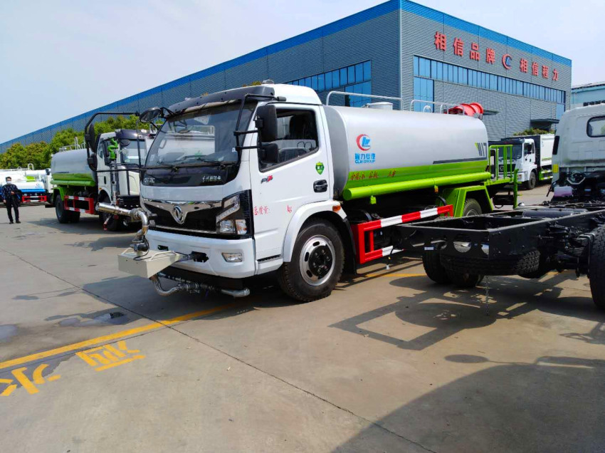 東風(fēng)多利卡10噸灑水車-東風(fēng)多利卡10噸灑水車價(jià)格 東風(fēng)多利卡10噸灑水車-東風(fēng)多利卡10噸灑水車價(jià)格