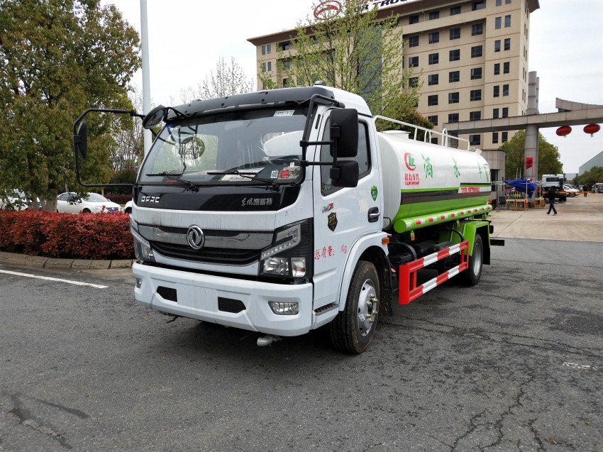 10����ˮ܇�r(ji��)��10����ˮ܇��(b��o)�r(ji��)��10����ˮ܇�S��ֱ�N