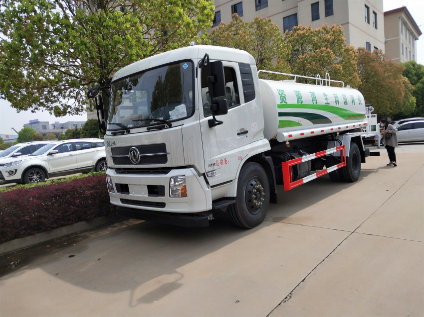 12����ˮ܇�r(ji��)�����|�L(f��ng)12����ˮ܇�r(ji��)���(b��o)�r(ji��)������12����ˮ܇�r(ji��)��