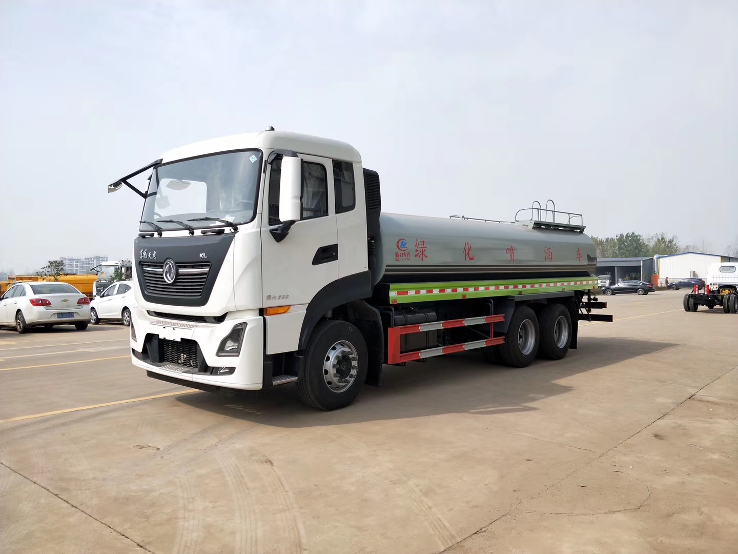 20����ˮ܇�r(ji��)�񣬖|�L(f��ng)20����ˮ܇�S�҈�(b��o)�r(ji��)������20����ˮ܇�r(ji��)��S��ֱ�N