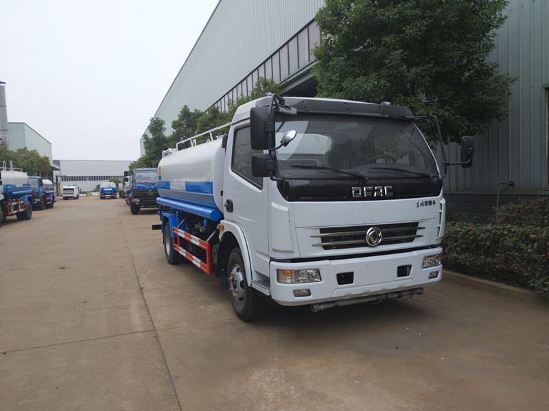 東風(fēng)8噸國六灑水車-東風(fēng)8噸國六灑水車價格-程力灑水車生產(chǎn)廠家 東風(fēng)8噸國六灑水車-東風(fēng)8噸國六灑水車價格-程力灑水車生產(chǎn)廠家
