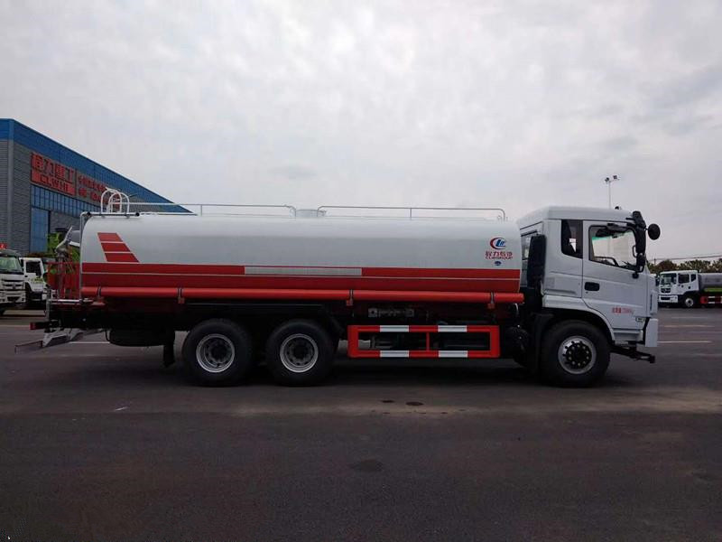 �¿�|�L(f��ng)D17���p��20������ˮ܇(ch��)