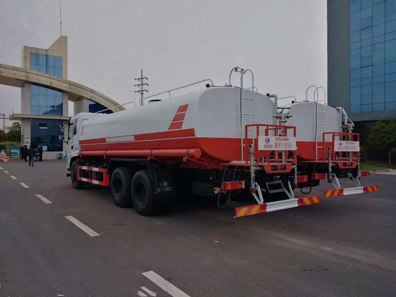 �¿�|�L(f��ng)D17���p��20������ˮ܇(ch��)-20����ˮ܇(ch��)