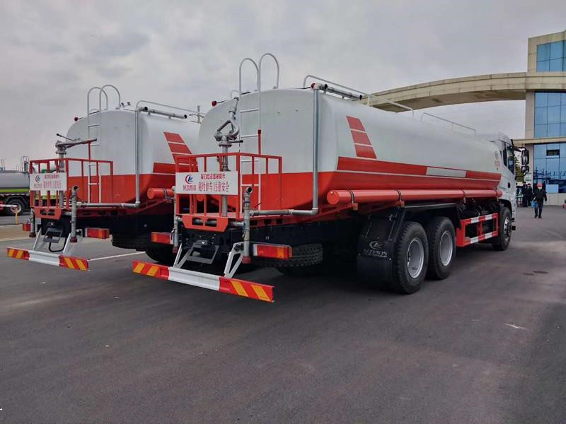 �¿�|�L(f��ng)D17���p��20������ˮ܇(ch��)-20����ˮ܇(ch��)