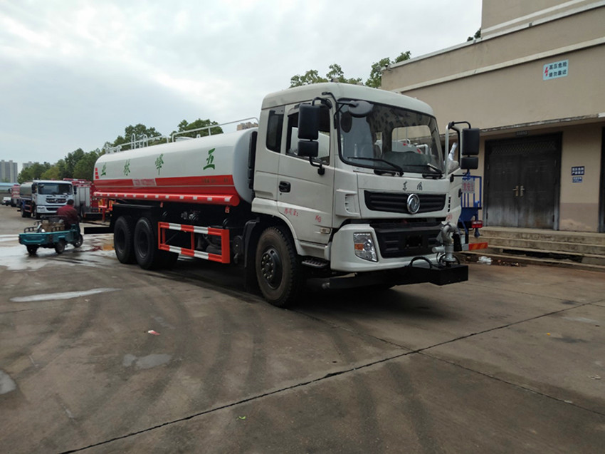 ��ˮ܇���l(f��) ���˞�ˮ܇�N��-�������F