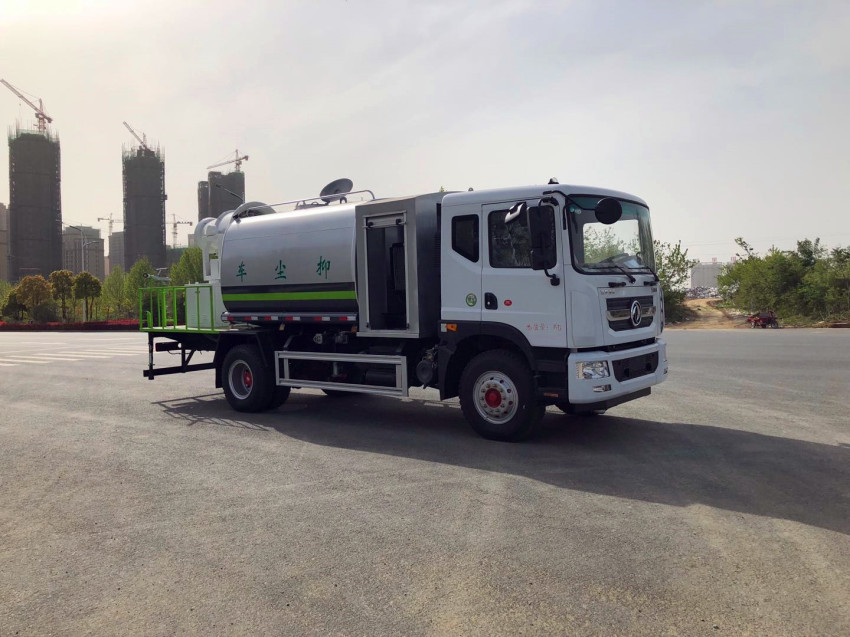 抑塵車國(guó)六玉柴發(fā)動(dòng)機(jī)用戶使用須知-湖北程力灑水車生產(chǎn)廠家 抑塵車國(guó)六玉柴發(fā)動(dòng)機(jī)用戶使用須知-湖北程力灑水車生產(chǎn)廠家