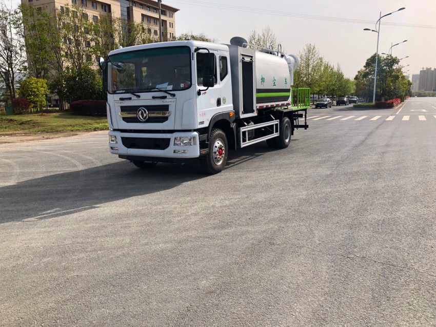 �����˽��։m܇-�F��܇�ĽY(ji��)��(g��u)�P(gu��n)ϵ-����ӯͨ������܇