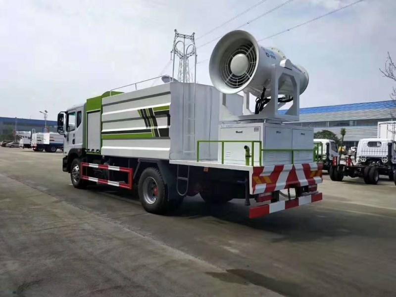 �������F���@�����L(f��ng)�������콻��45�_�|�L(f��ng)���\�։m܇���ڰ�(li��n)����