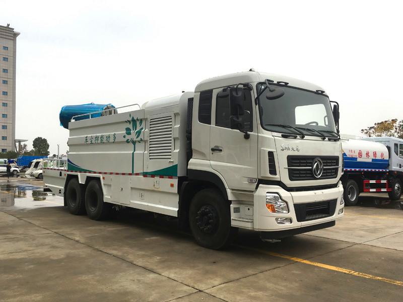 �|�L(f��ng)�։m܇�����X �։m܇���u