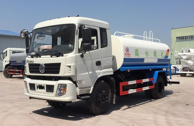 東風(fēng)5噸 8噸 10噸 12噸灑水車 霧炮灑水車 抑塵車價(jià)格 東風(fēng)5噸 8噸 10噸 12噸灑水車 霧炮灑水車 抑塵車價(jià)格