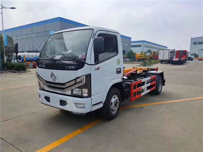 5�����|�L(f��ng)С����������ʽ����܇-5��������ʽ����܇