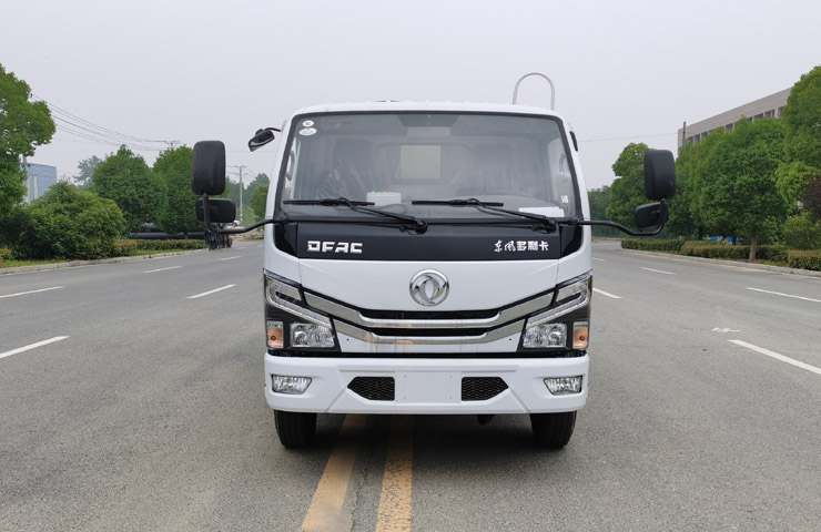 �|�L(f��ng)����D6����܇- 6�����sʽ����܇���g(sh��)����(sh��)