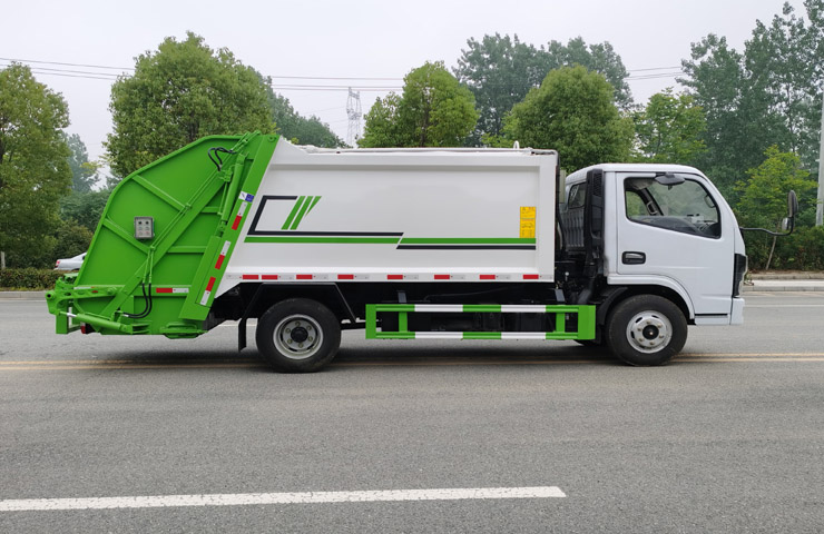 �|�L(f��ng)����D6����܇- 6�����sʽ����܇����