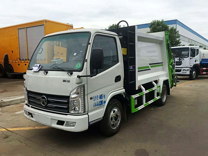 ��(gu��)���P�R4�����sʽ����܇(ch��)���g(sh��)����(sh��)-���s����܇(ch��)�S��ֱ�N(xi��o)