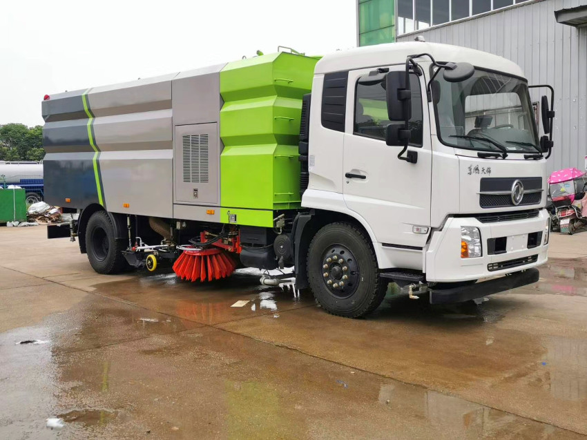 ��(gu��)��ϴ��܇�S��-���\9ˮ7�mϴ��܇�r(ji��)��-����ϴ��܇�S���N��