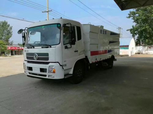 �|�L(f��ng)���\ϴ��܇-��(gu��)�����ϴ��܇ǰ�_���������P��·܇9��ˮ7���m