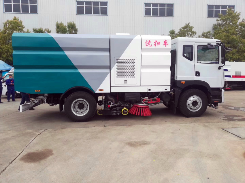 ���\ϴ��܇(ch��)�S���������� ·����ϴ܇(ch��)-·���坍��(zhu��n)��