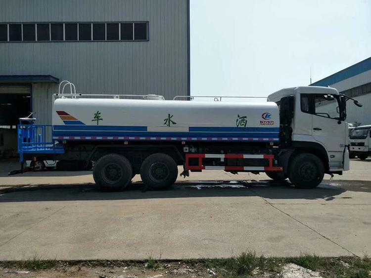 東風(fēng)天龍國(guó)六20方后雙橋?yàn)⑺噧r(jià)格圖片 東風(fēng)天龍國(guó)六20方后雙橋?yàn)⑺噧r(jià)格圖片