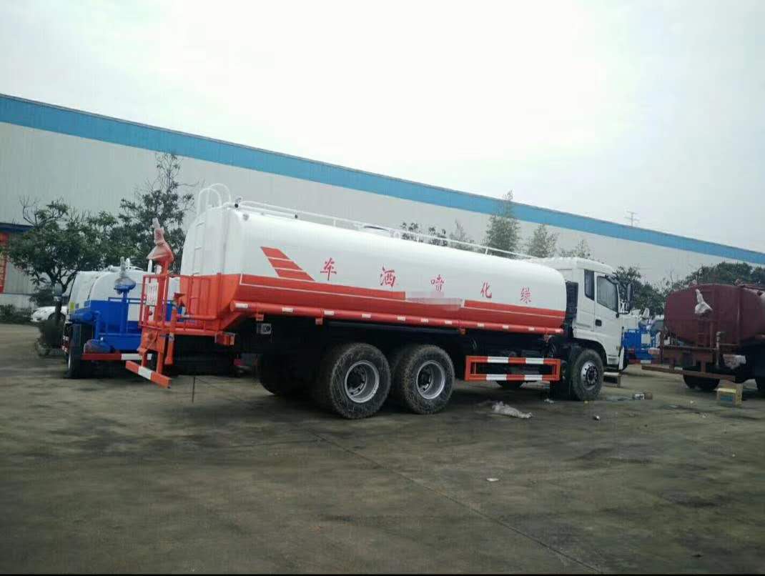 東風(fēng)后八輪22方灑水車多少錢一輛-東風(fēng)22方灑水車多少錢一輛 東風(fēng)后八輪22方灑水車多少錢一輛-東風(fēng)22方灑水車多少錢一輛