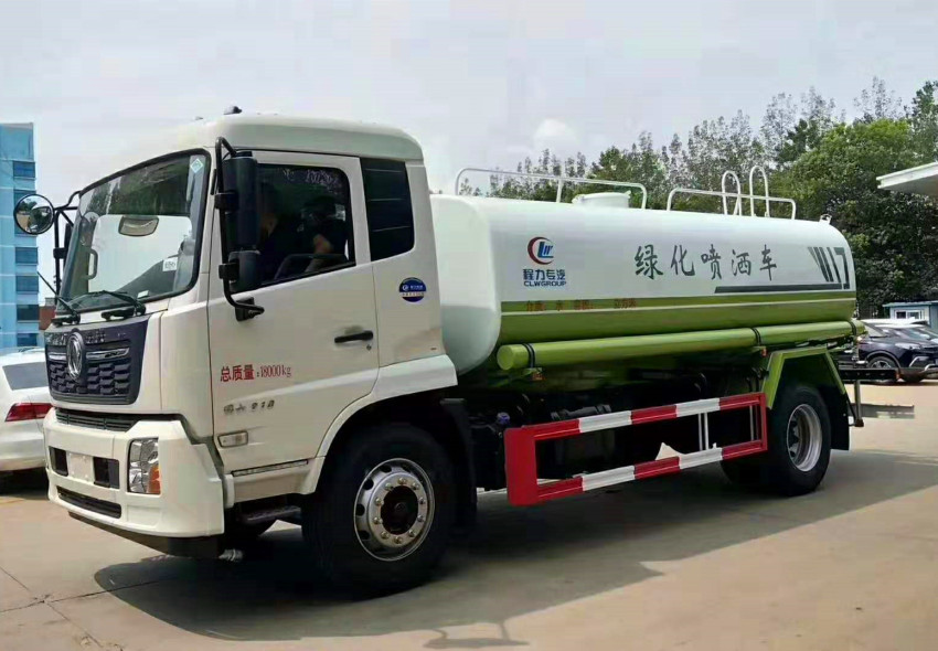 國六東風(fēng)天錦15方灑水車多少錢一輛-國15方灑水車多少錢一輛 國六東風(fēng)天錦15方灑水車多少錢一輛-國15方灑水車多少錢一輛