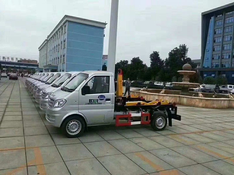 ��(gu��)����������3���^������܇(ch��) ���̓r(ji��)�� �N(xi��o)���Z�� ���Ͱ��ϑ�