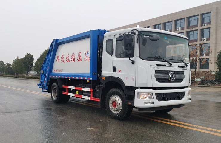 �|�L(f��ng)4�����sʽ����܇(ch��)-����܇(ch��)ȫ��(gu��)���;S�ޟo(w��)�n