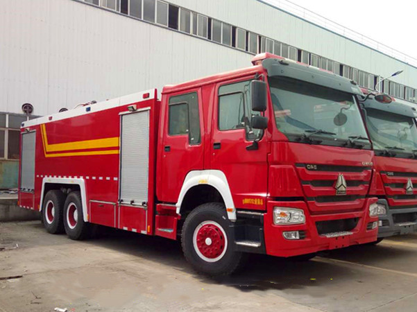 ������С������վ�M��������Ҳ���Լ�������܇��