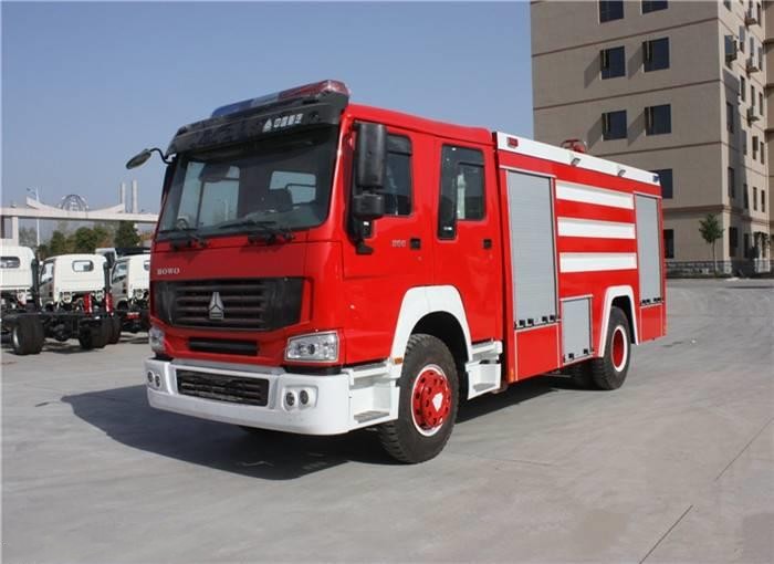 ����܇���I܇���������������������