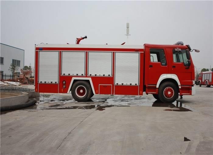 �������ӟo�˙C����Ԯɽ����·����