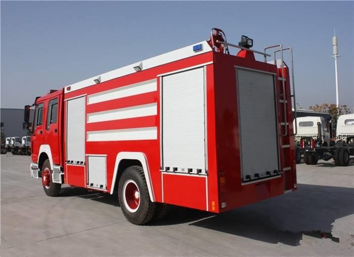 ����ͨ������������܇�Ȼ���