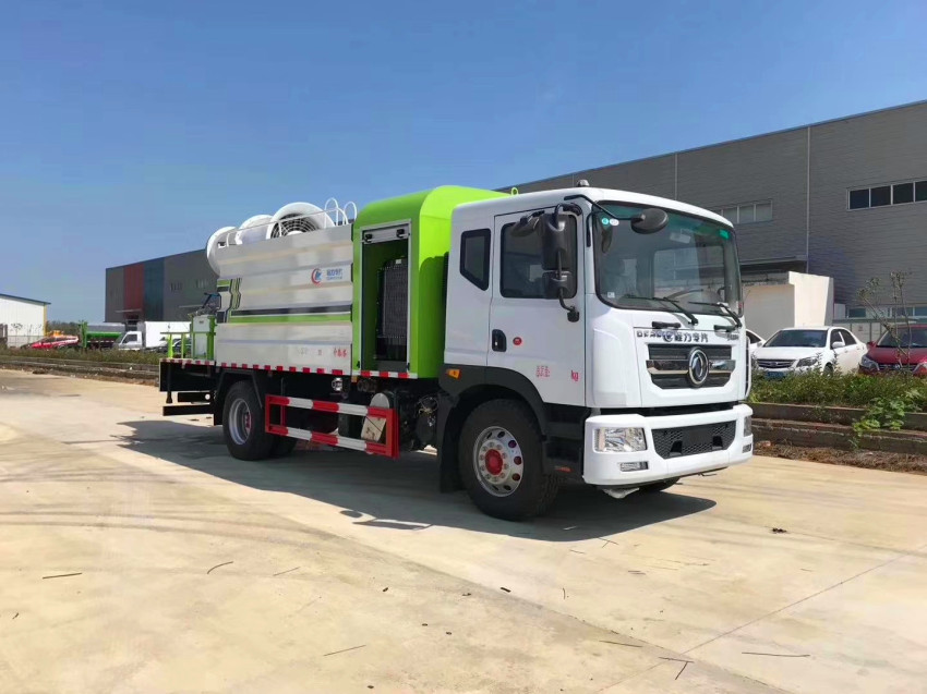 灑水車什么品牌好 -灑水車品牌廠家實(shí)力對(duì)比 灑水車什么品牌好 -灑水車品牌廠家實(shí)力對(duì)比