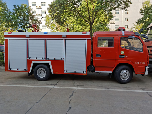 �|�L(f��ng)2����4����6������܇��r �������ý�B-��������܇�S��ֱ�N