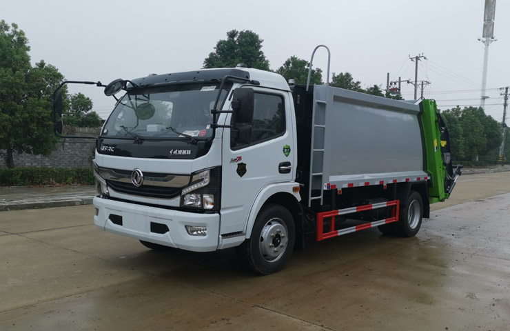 �|�L(f��ng)������K7��(gu��)��8�����׺��b���sʽ����܇(ch��)-���sʽ����܇(ch��)�S���N(xi��o)��