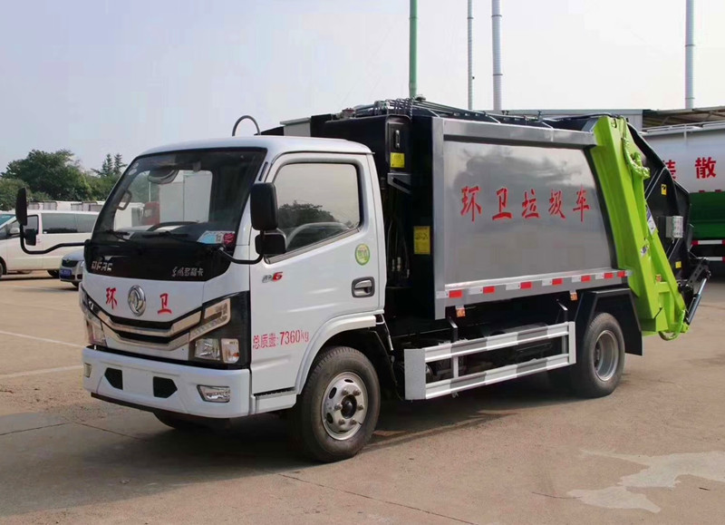 ���s����܇�ĺÉ��䌍�����s����܇�ڳ��S��һ�������T��