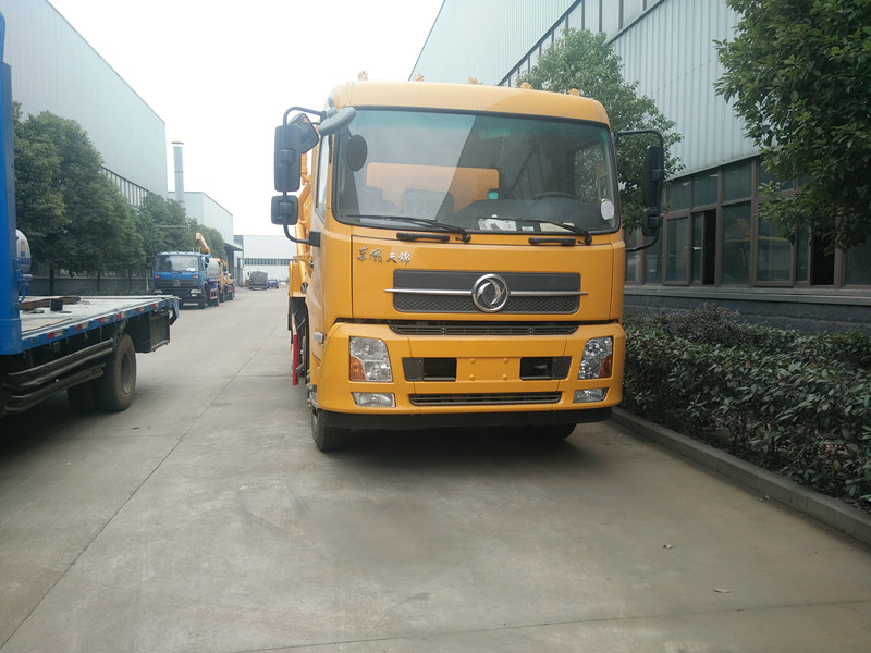 �|�L(f��ng)������ϴ����܇�����X-��ϴ����܇�����X