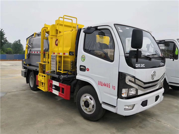 ȫ��(gu��)���͏N����܇(ch��)-��(gu��)���͏N����܇(ch��)�S���N(xi��o)��-��������