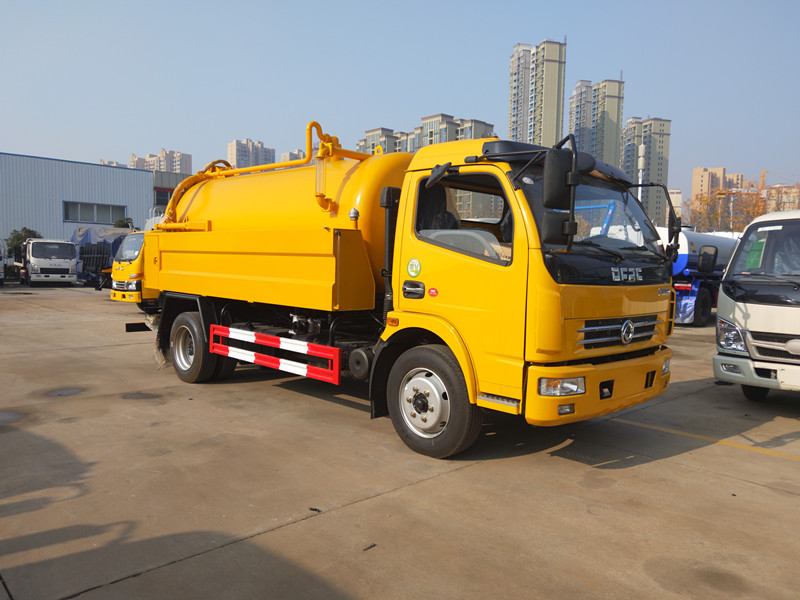 �P�R�����{(l��n)��3������܇����(sh��)-�����{(l��n)��3������܇�r���r-��������