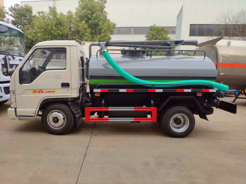 �|�L(f��ng)С������5�����S܇(ch��)����Щ����-���S܇(ch��)�r(ji��)���(b��o)�r(ji��)-�������F(tu��n)