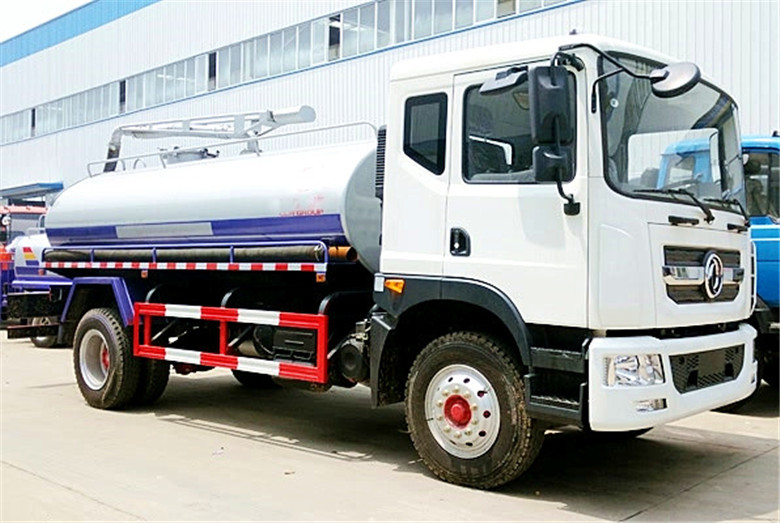 12�����S܇(ch��)-���S܇(ch��)-�|�L(f��ng)12�����S܇(ch��)�r(ji��)���(b��o)�r(ji��)-�|�L(f��ng)���S܇(ch��)�S���N(xi��o)��