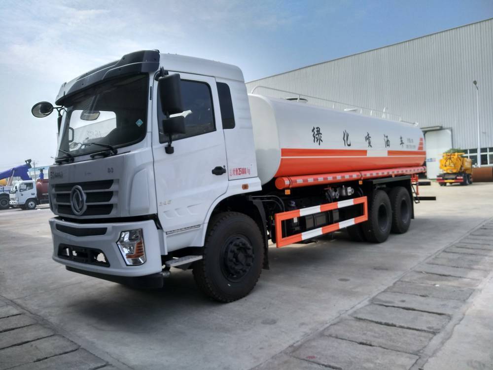 新疆霧炮車(chē)20噸灑水車(chē)本月讓利促銷(xiāo)-湖北程力 新疆霧炮車(chē)20噸灑水車(chē)本月讓利促銷(xiāo)-湖北程力