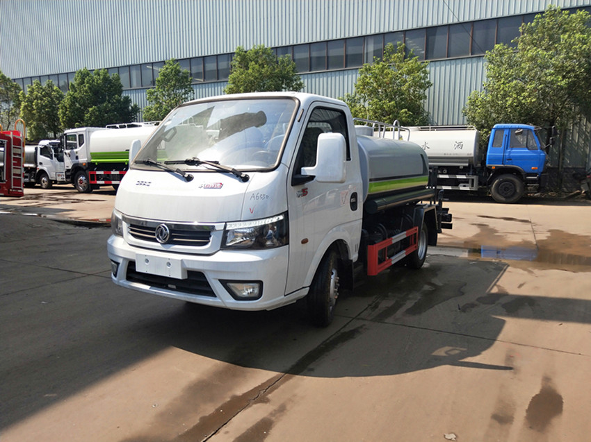 東風(fēng)綠化灑水車怎么保養(yǎng)-東風(fēng)灑水車怎樣保養(yǎng)才專業(yè) 東風(fēng)綠化灑水車怎么保養(yǎng)-東風(fēng)灑水車怎樣保養(yǎng)才專業(yè)