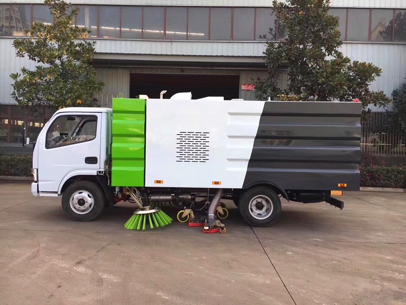 東風(fēng)9方洗掃車-東風(fēng)9方洗掃車廠家價(jià)格報(bào)價(jià)-9方洗掃車廠家直銷 東風(fēng)9方洗掃車-東風(fēng)9方洗掃車廠家價(jià)格報(bào)價(jià)-9方洗掃車廠家直銷