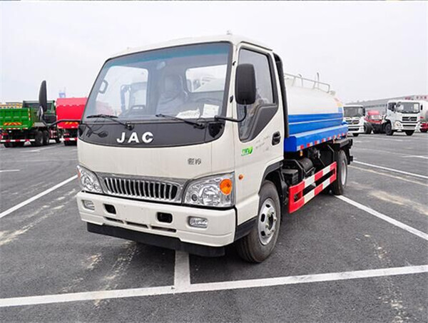 �����E�5����ˮ܇-�����E�5����ˮ܇�r(ji��)��-������ˮ܇�S��ֱ�N