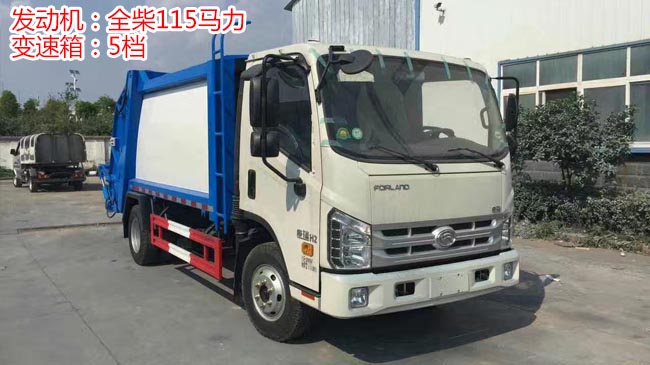 ����r(sh��)�����sʽ����܇(ch��)-���sʽ����܇(ch��)�����X(qi��n)һ�v