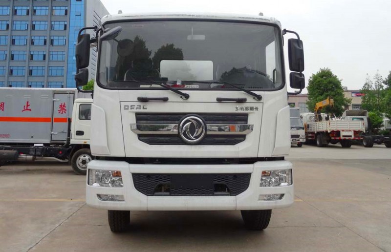 �|�L(f��ng)��(gu��)��13�����S܇(ch��)-���S܇(ch��)-�|�L(f��ng)��(gu��)�����S܇(ch��)�S��ֱ�N(xi��o)