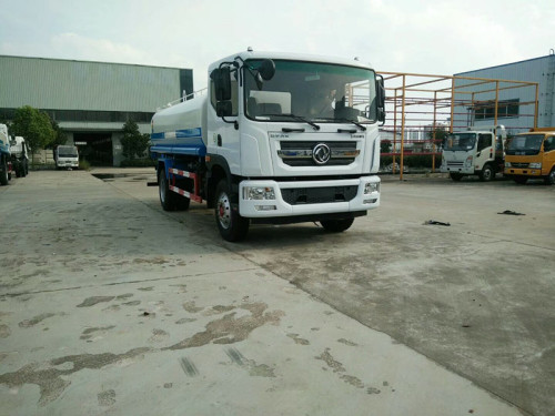 東風(fēng)D9灑水車(chē)火熱-灑水車(chē)銷(xiāo)售領(lǐng)先行業(yè)-程力灑水車(chē)專(zhuān)業(yè)廠 東風(fēng)D9灑水車(chē)火熱-灑水車(chē)銷(xiāo)售領(lǐng)先行業(yè)-程力灑水車(chē)專(zhuān)業(yè)廠