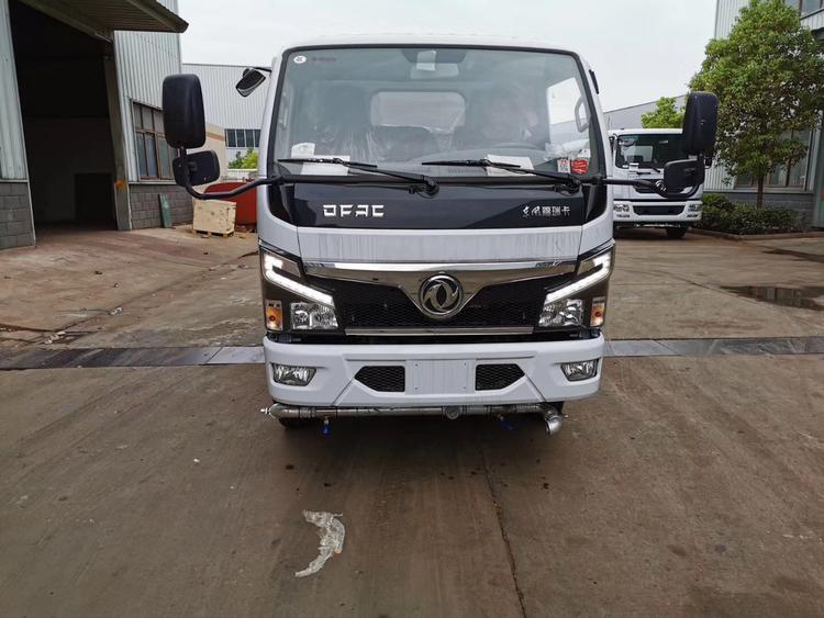 ������ˮ܇ӆ�λ�����ˮ܇��܇������Ҫ10������